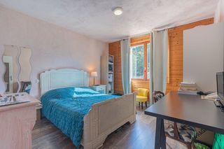  Maison � vendre 5 pi�ces 130 m�