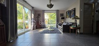  Maison � vendre 6 pi�ces 115 m�
