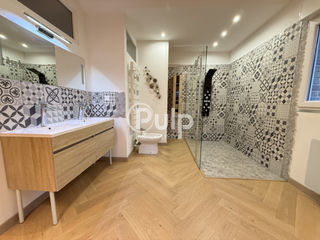  Maison � vendre 5 pi�ces 130 m�