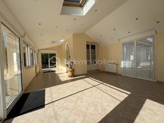  Maison � vendre 7 pi�ces 189 m�