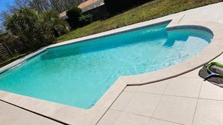  Maison � vendre 6 pi�ces 185 m�