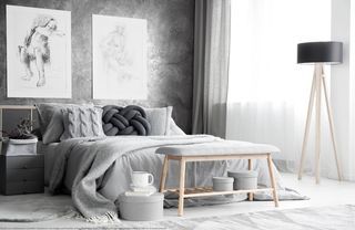  Appartement � vendre 3 pi�ces 62 m�