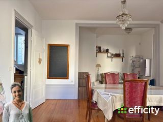  Maison � vendre 6 pi�ces 174 m�