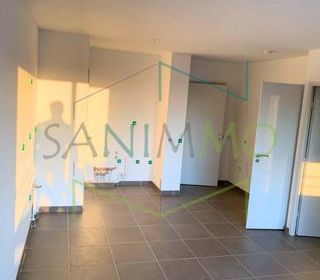  Appartement � vendre 2 pi�ces 39 m�