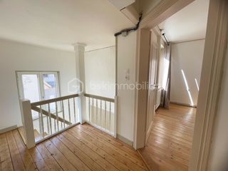  Maison � vendre 3 pi�ces 76 m�