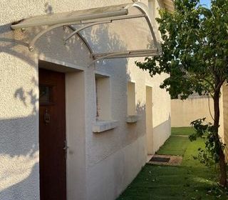  Maison � vendre 7 pi�ces 140 m�