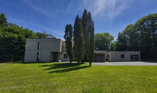  Maison � vendre 11 pi�ces 250 m�