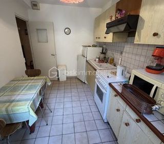  Maison � vendre 10 pi�ces 128 m�