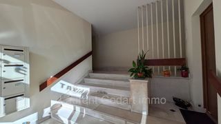  Appartement � vendre 2 pi�ces 41 m�