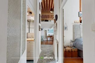  Appartement � vendre 2 pi�ces 50 m�