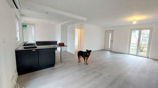  Maison � vendre 4 pi�ces 93 m�