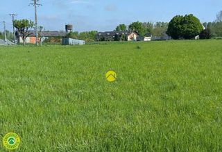  Terrain � vendre 6111 m�