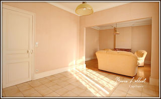  Maison � vendre 7 pi�ces 168 m�