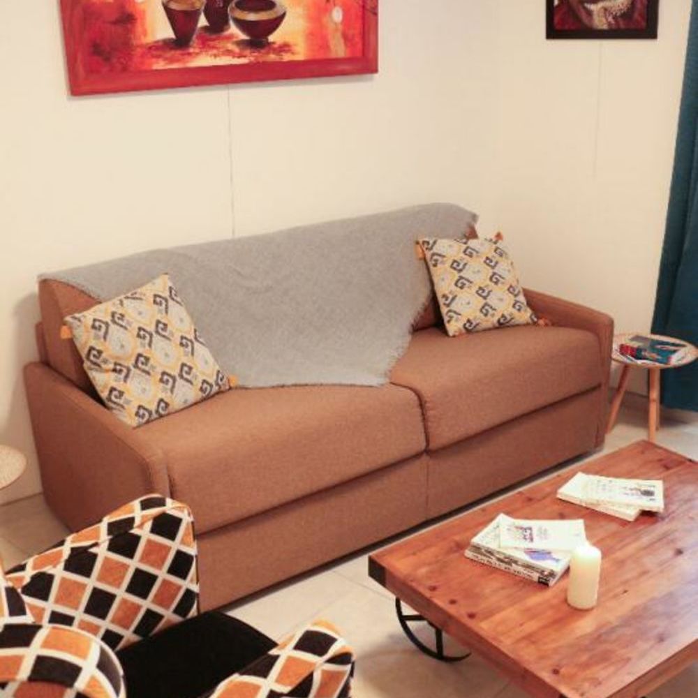 � vendre  Maison Mortagne-sur-S�vre (85290)