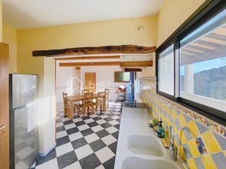  Propri�t�/ch�teau � vendre 6 pi�ces 176 m�