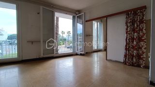  Appartement � vendre 4 pi�ces 68 m�