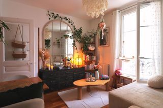  Appartement � vendre 2 pi�ces 35 m�