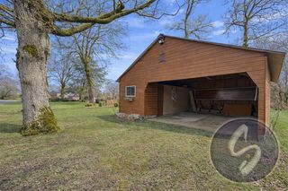  Maison � vendre 6 pi�ces 134 m�