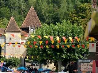  Appartement � vendre 1 pi�ce 14 m�