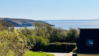  Maison � vendre 6 pi�ces 120 m�