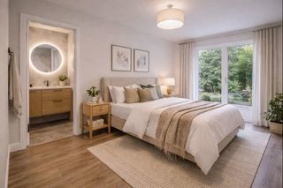  Maison 100 m� Bruges