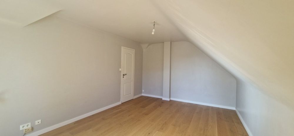 � vendre  Maison Pluneret (56400)