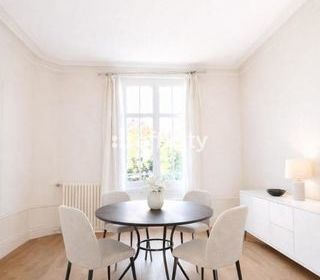  Propri�t�/ch�teau � vendre 11 pi�ces 167 m�