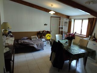  Maison � vendre 2 pi�ces 64 m�