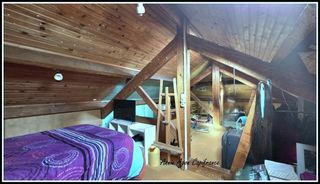  Maison � vendre 8 pi�ces 15 m�