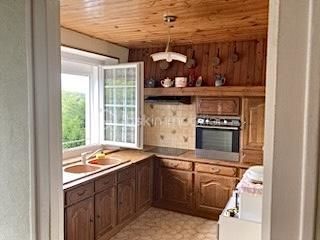  Maison � vendre 6 pi�ces 99 m�