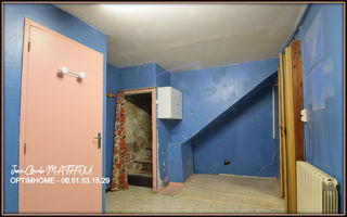  Maison � vendre 6 pi�ces 90 m�