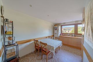  Appartement � vendre 4 pi�ces 100 m�