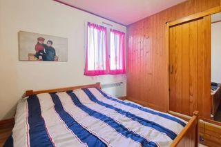  Maison � vendre 4 pi�ces 82 m�