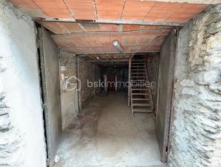  Remise / Grange � vendre 4 pi�ces 137 m�