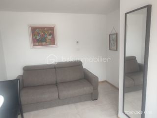  Maison � vendre 8 pi�ces 164 m�