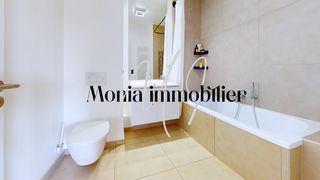  Appartement � vendre 2 pi�ces 50 m�