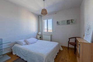  Maison � vendre 7 pi�ces 146 m�