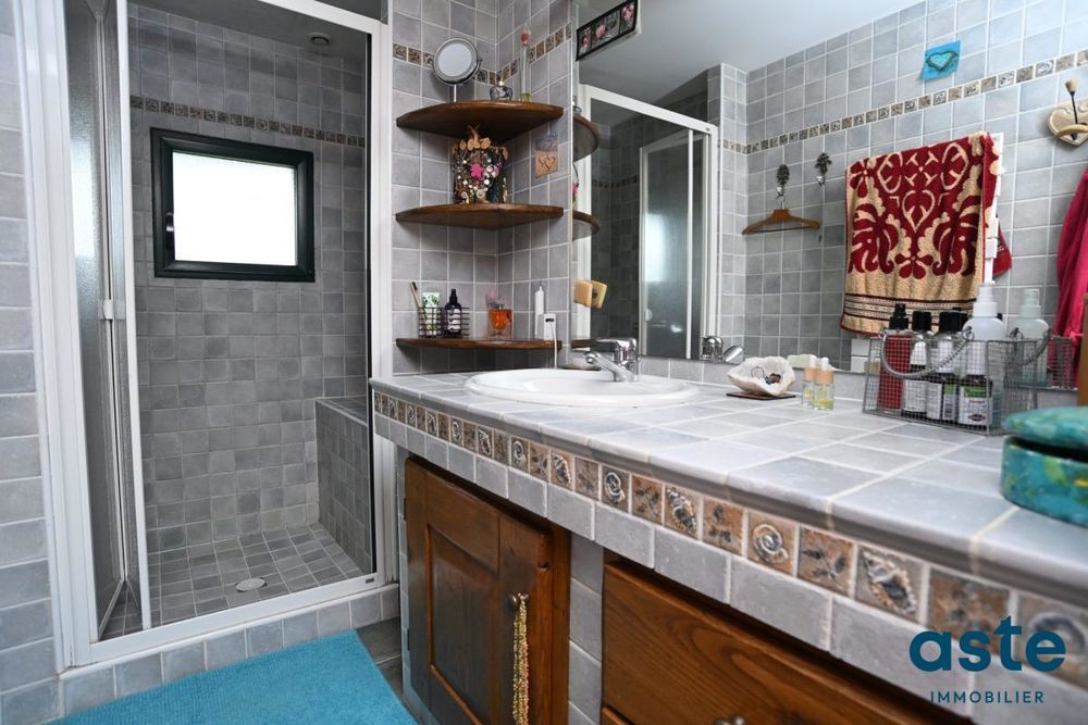 � vendre  Maison Brest (29200)