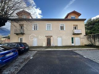  Appartement � vendre 1 pi�ce 26 m�