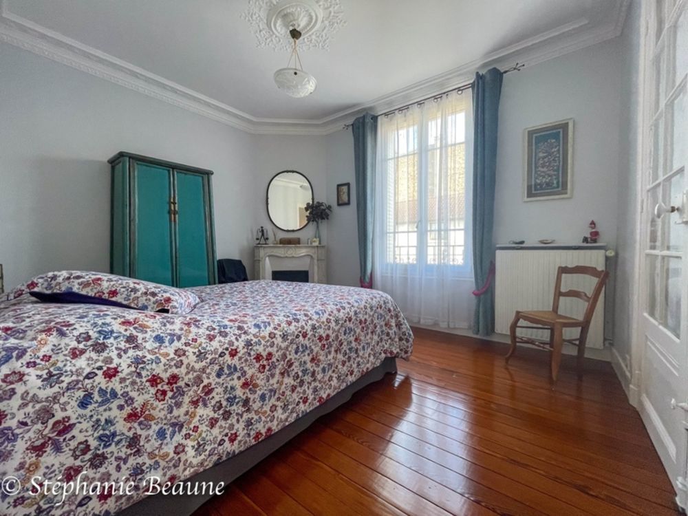 � vendre  Maison Ermont (95120)