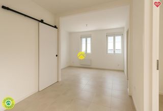  Appartement � vendre 3 pi�ces 39 m�