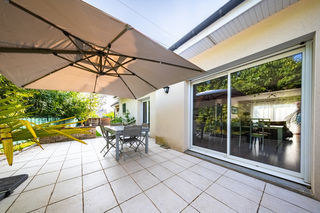  Maison � vendre 6 pi�ces 136 m�