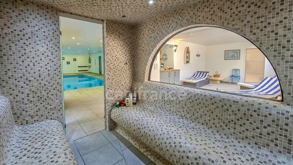 � vendre  Propri�t�/ch�teau Le Val-Saint-Germain (91530)