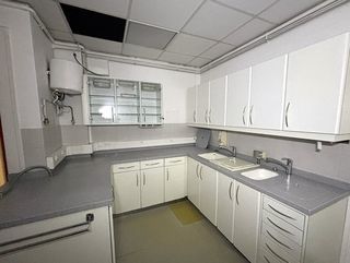  Appartement � vendre 4 pi�ces 119 m�