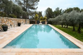  Maison � vendre 7 pi�ces 270 m�