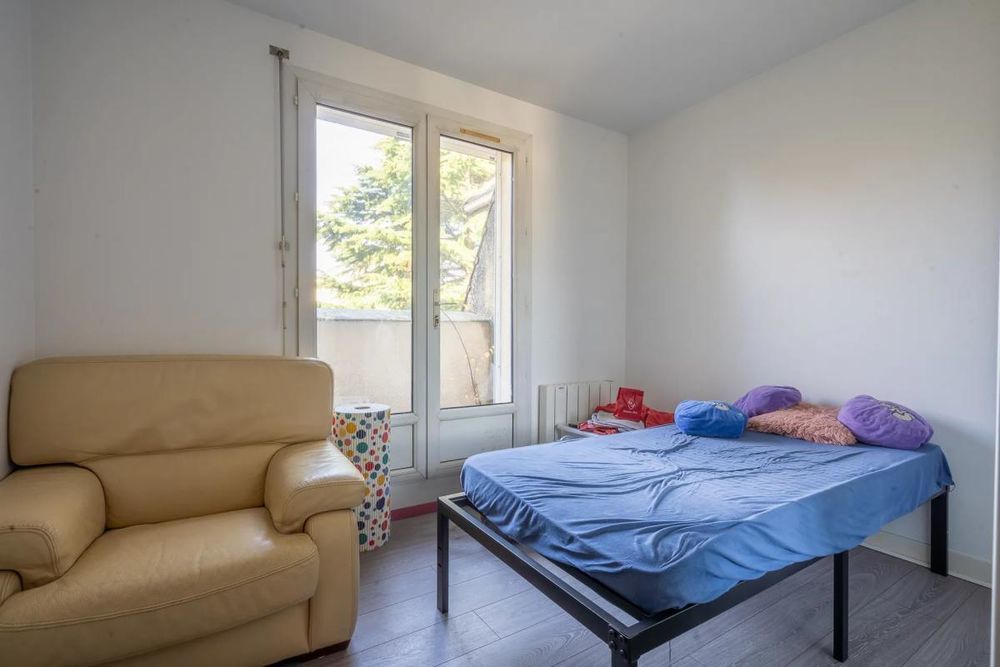 � vendre  Maison Le Raincy (93340)