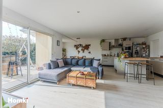  Maison � vendre 4 pi�ces 91 m�