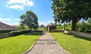  Maison � vendre 11 pi�ces 437 m�