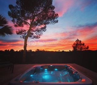  Maison � vendre 4 pi�ces 170 m�