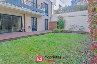  Appartement � vendre 5 pi�ces 125 m�